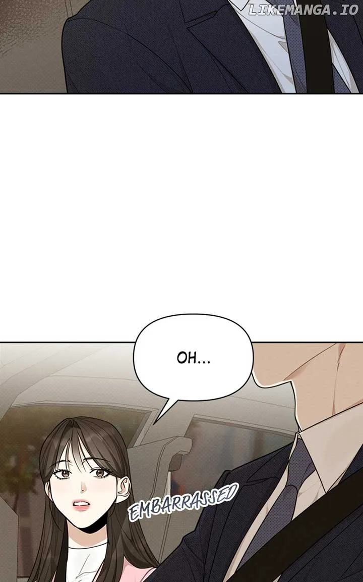 Perfect Contract Chapter 19 page 92