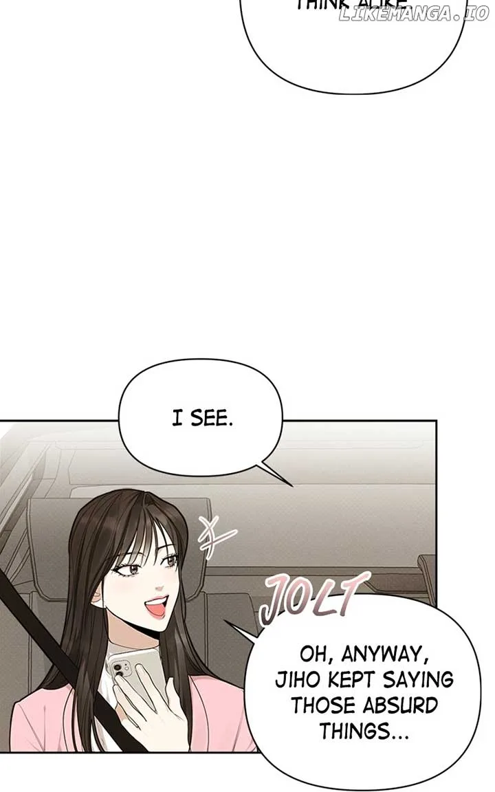 Perfect Contract Chapter 19 page 90