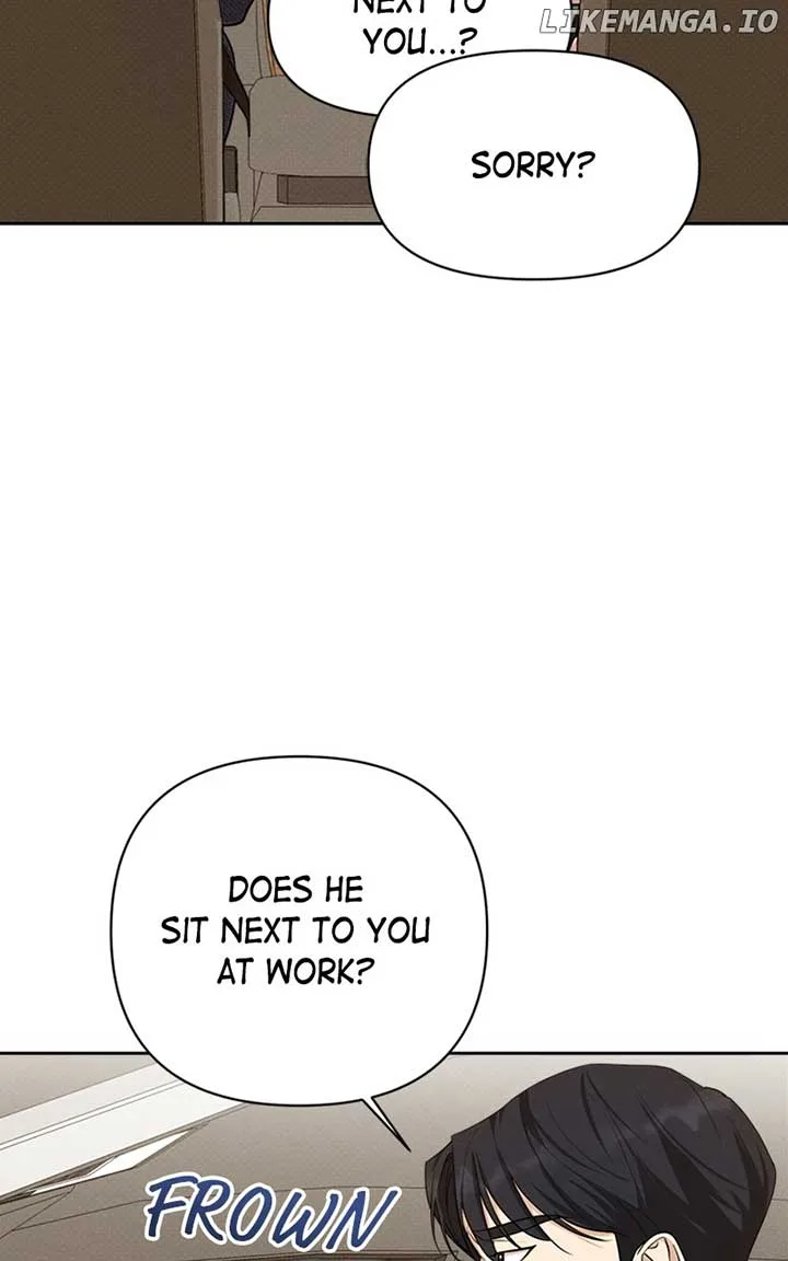Perfect Contract Chapter 19 page 87