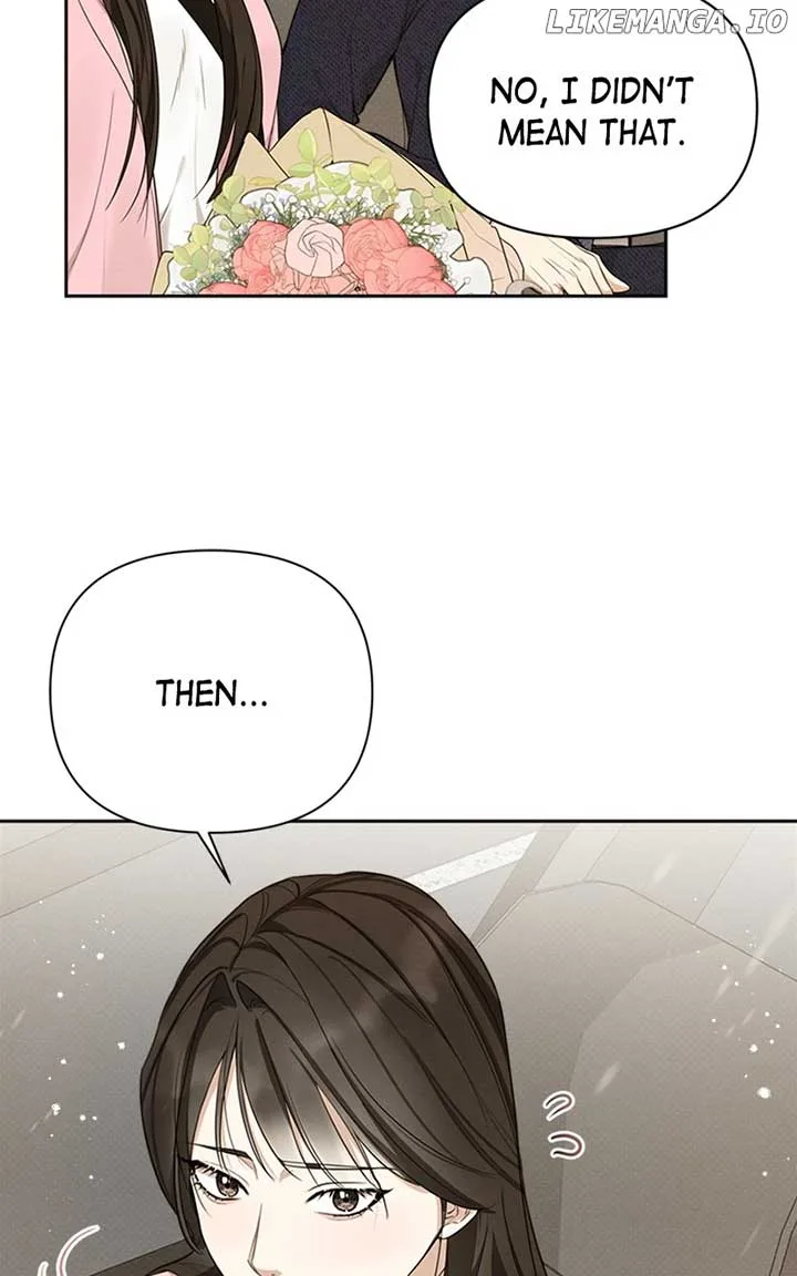 Perfect Contract Chapter 19 page 94