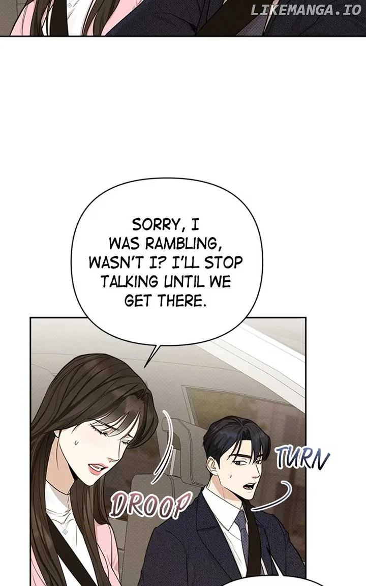 Perfect Contract Chapter 19 page 93