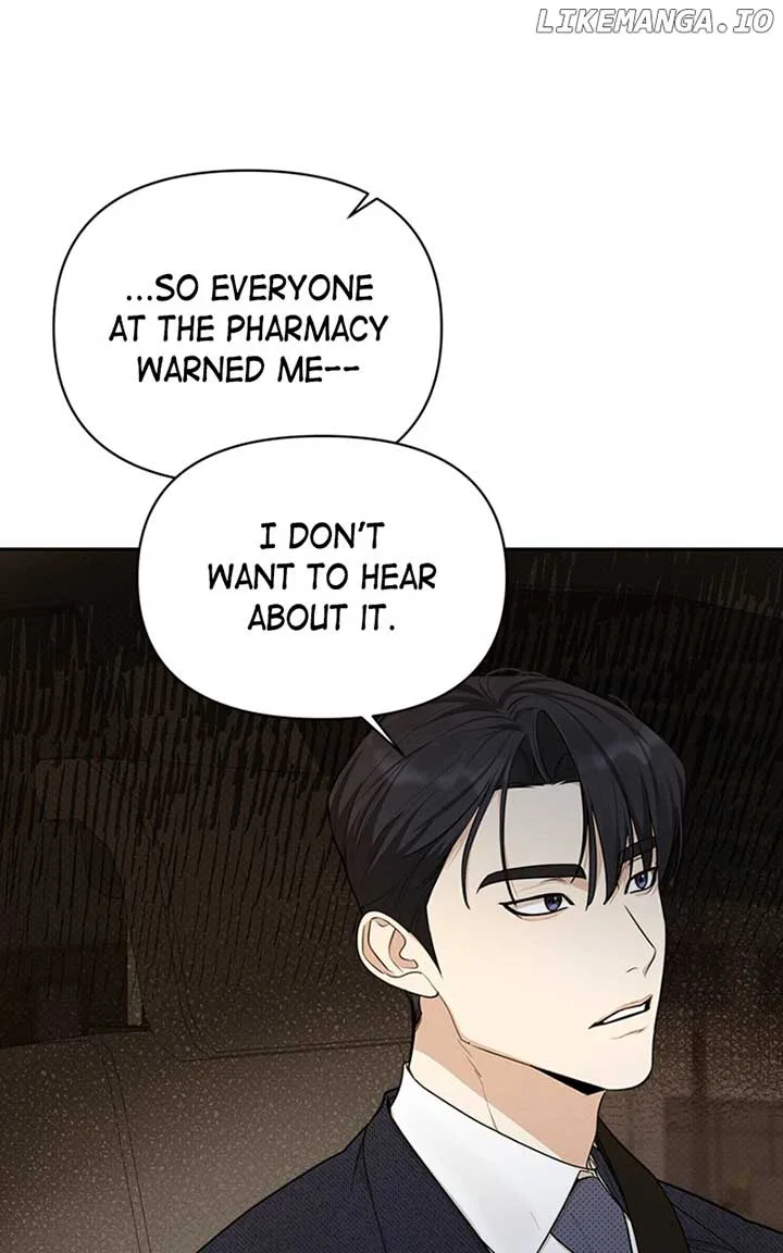 Perfect Contract Chapter 19 page 91