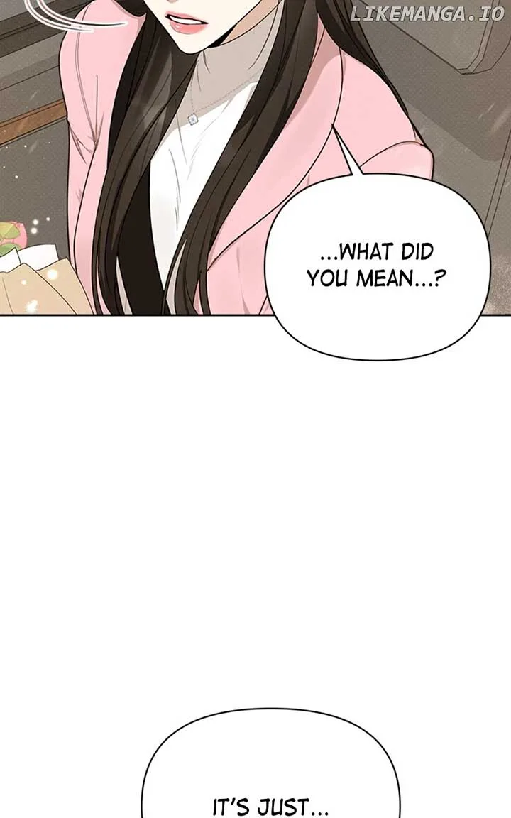 Perfect Contract Chapter 19 page 95