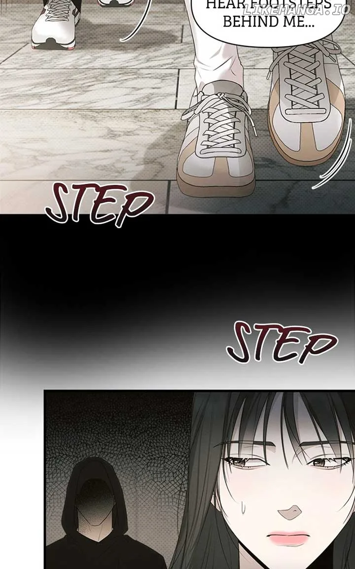 Perfect Contract Chapter 22 page 90