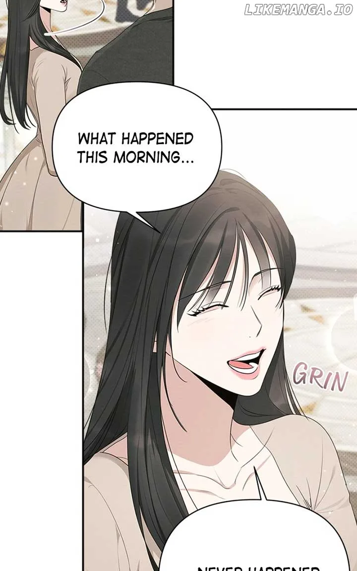 Perfect Contract Chapter 22 page 82