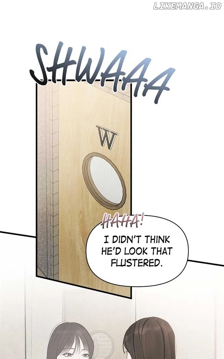 Perfect Contract Chapter 22 page 86
