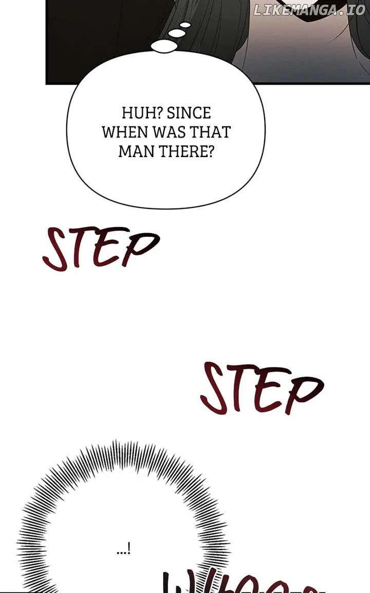 Perfect Contract Chapter 22 page 91