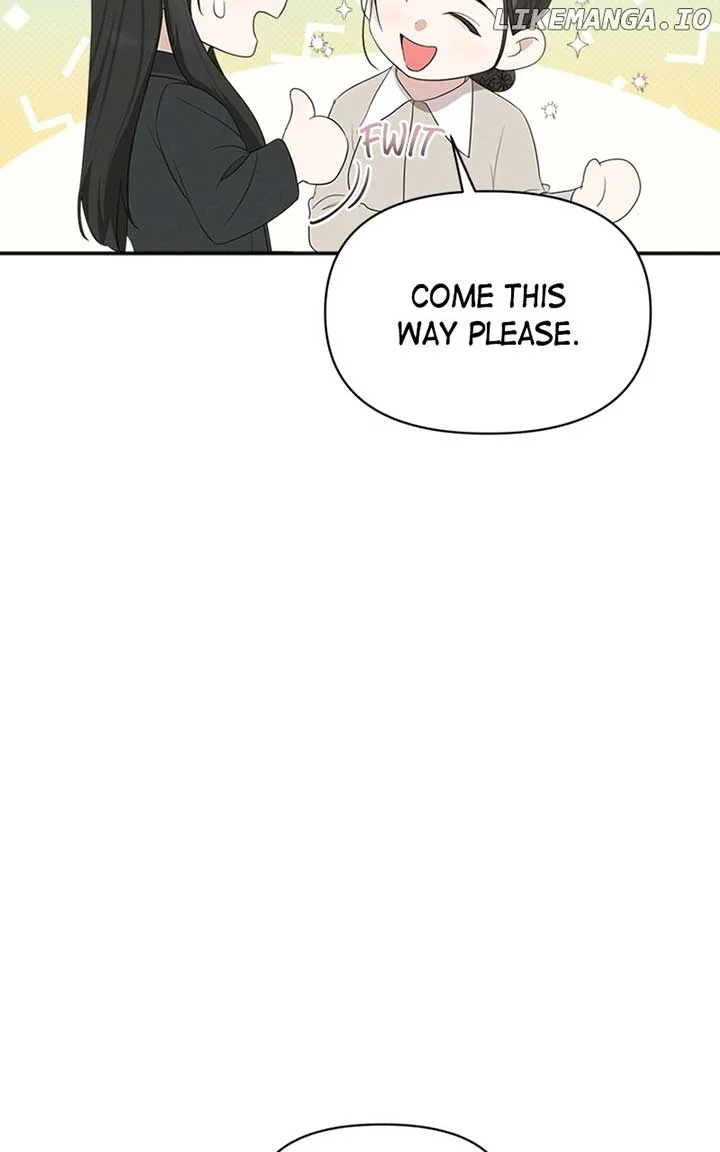 Perfect Contract Chapter 22 page 39