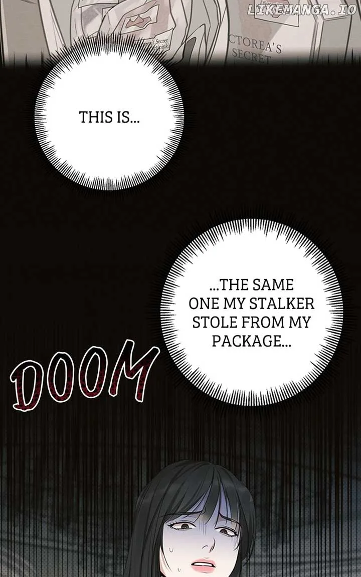 Perfect Contract Chapter 22 page 98