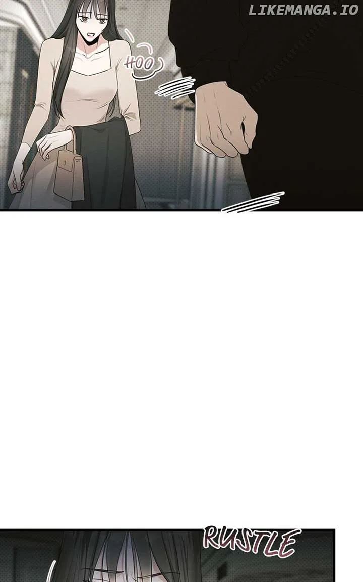 Perfect Contract Chapter 22 page 95