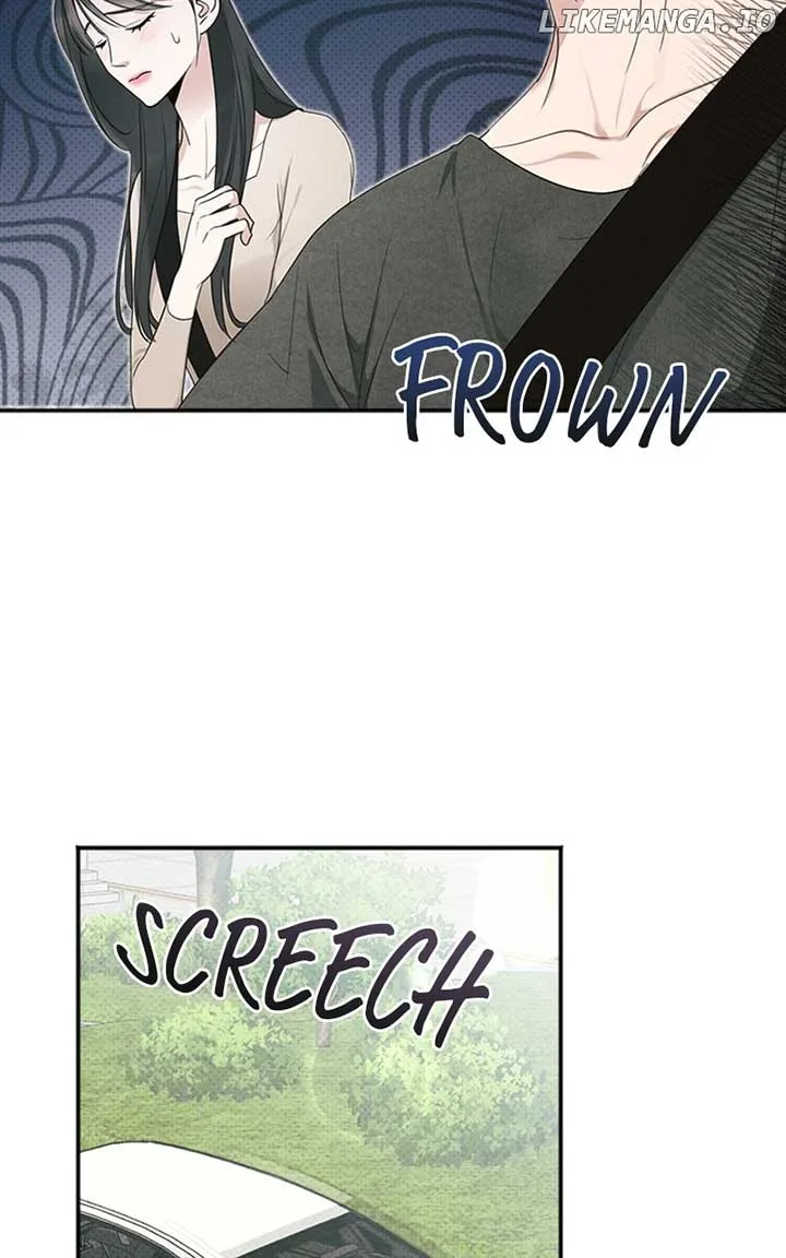 Perfect Contract Chapter 22 page 13