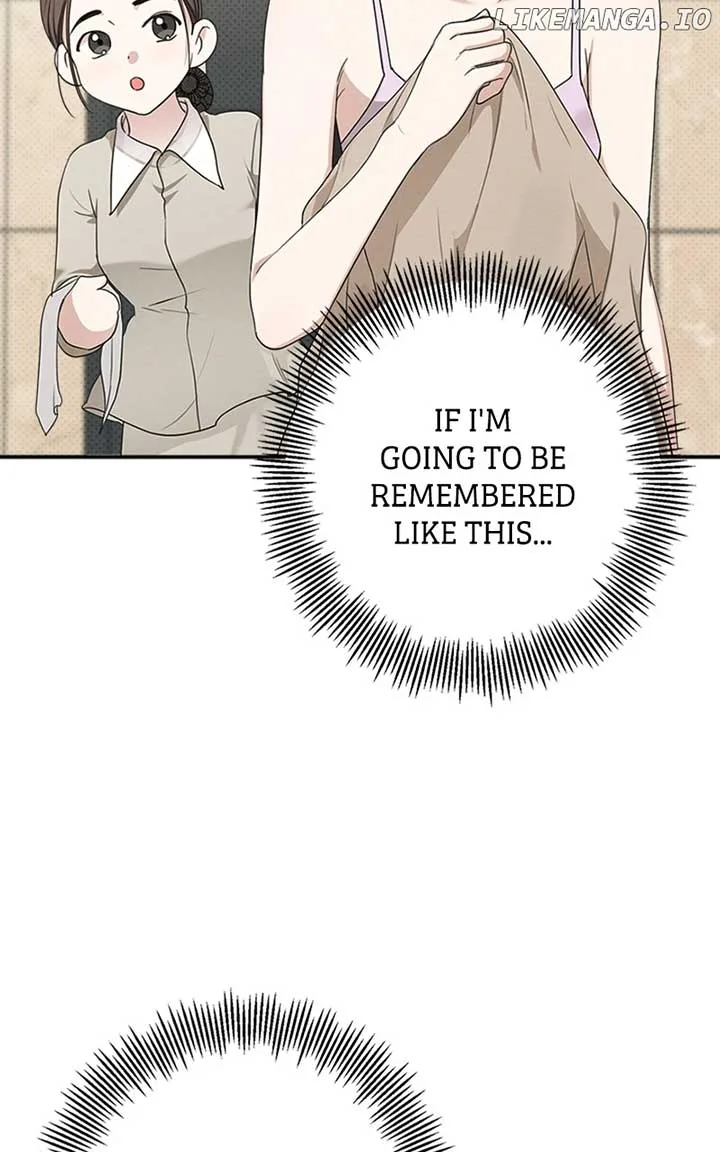 Perfect Contract Chapter 22 page 46