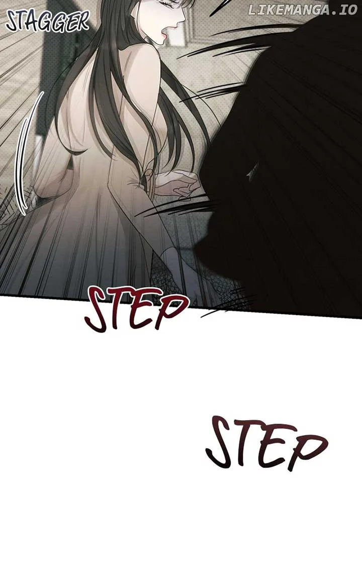 Perfect Contract Chapter 22 page 93