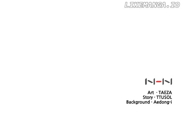 Perfect Contract Chapter 22 page 100