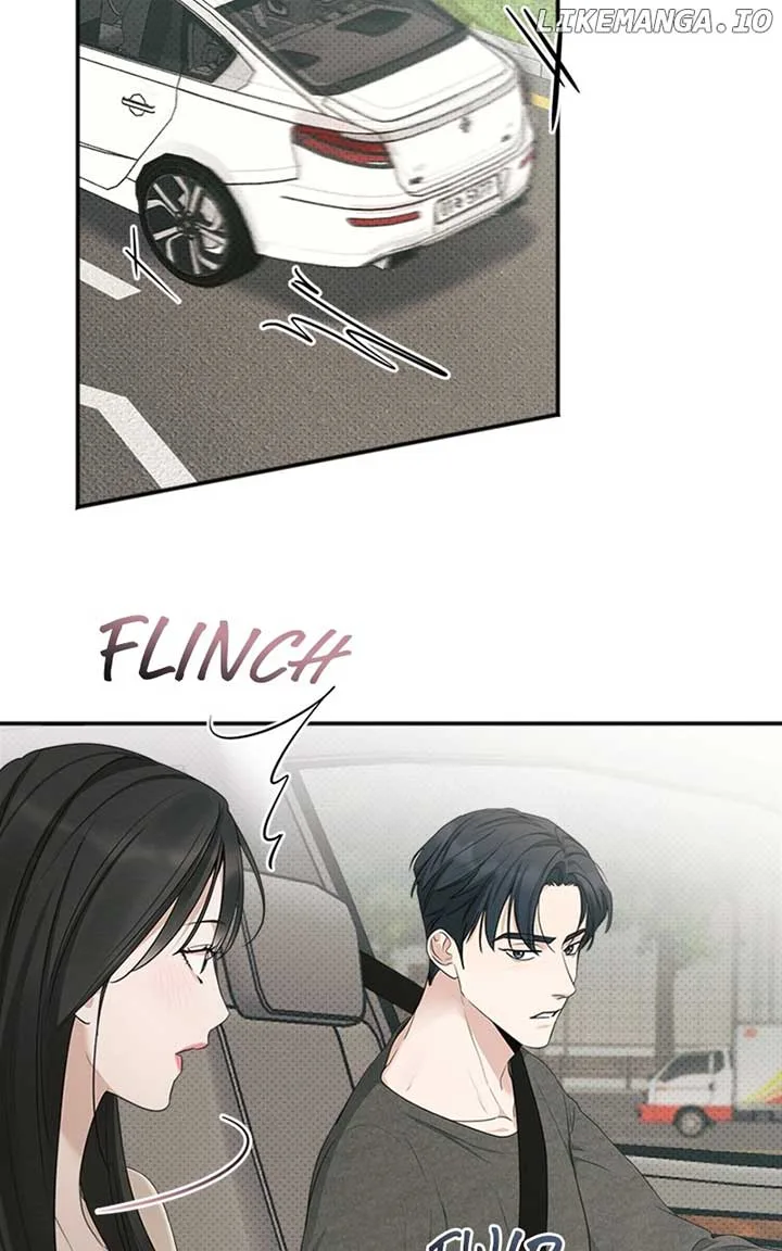 Perfect Contract Chapter 22 page 14