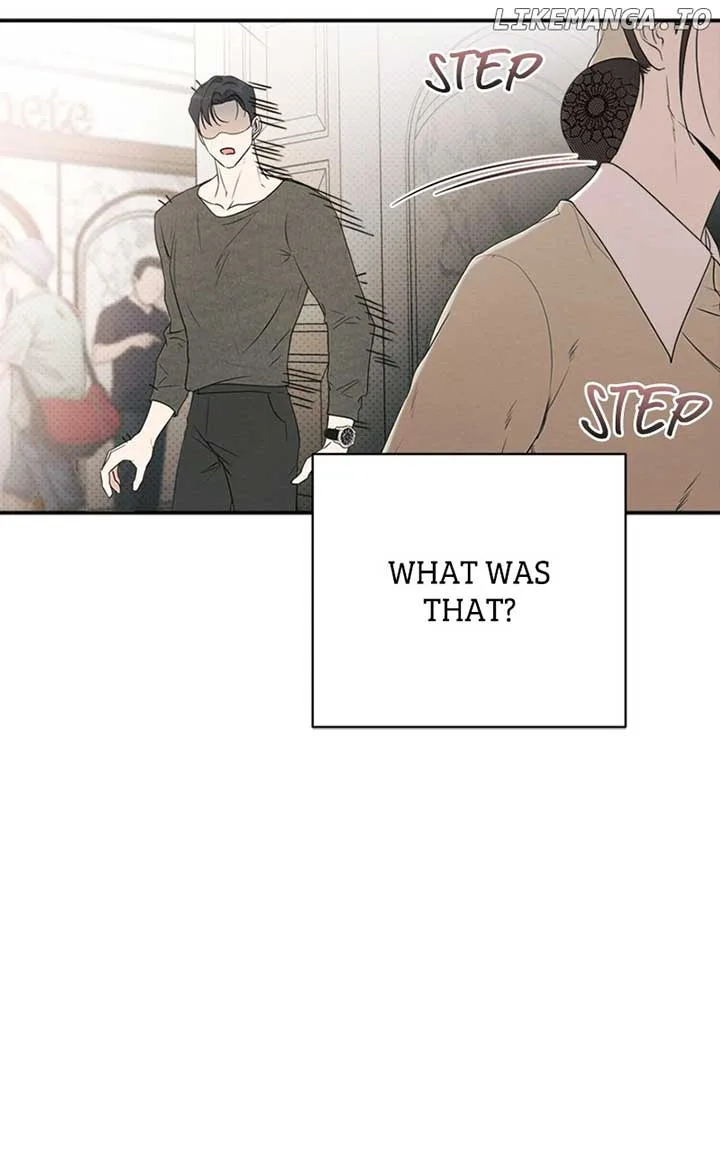 Perfect Contract Chapter 22 page 76
