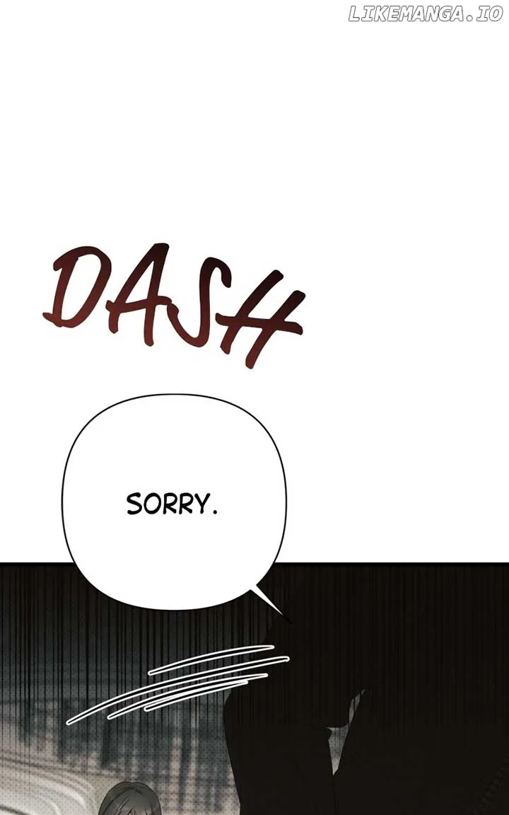 Perfect Contract Chapter 22 page 94