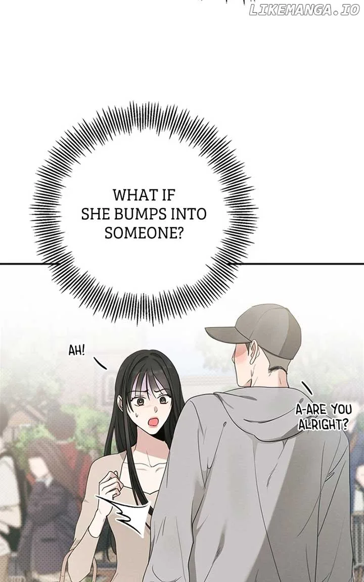 Perfect Contract Chapter 22 page 23