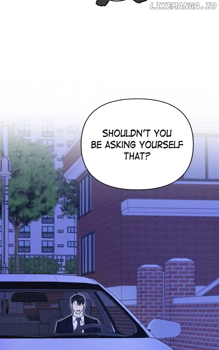 Perfect Contract Chapter 21 page 3