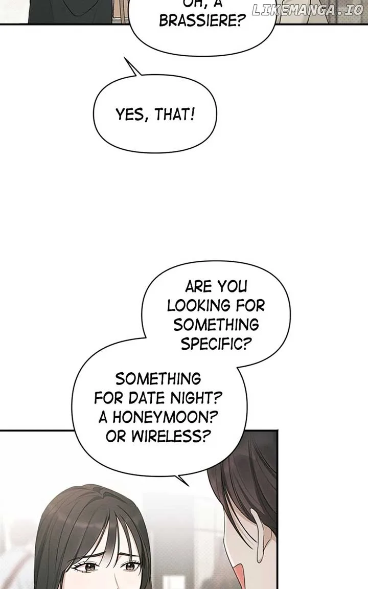 Perfect Contract Chapter 22 page 35