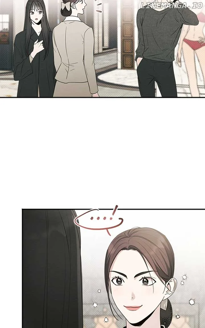 Perfect Contract Chapter 22 page 37