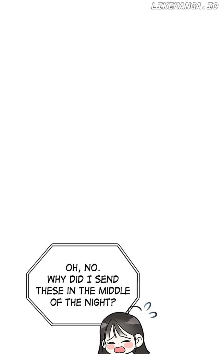 Perfect Contract Chapter 21 page 2