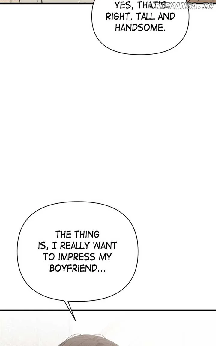 Perfect Contract Chapter 22 page 56