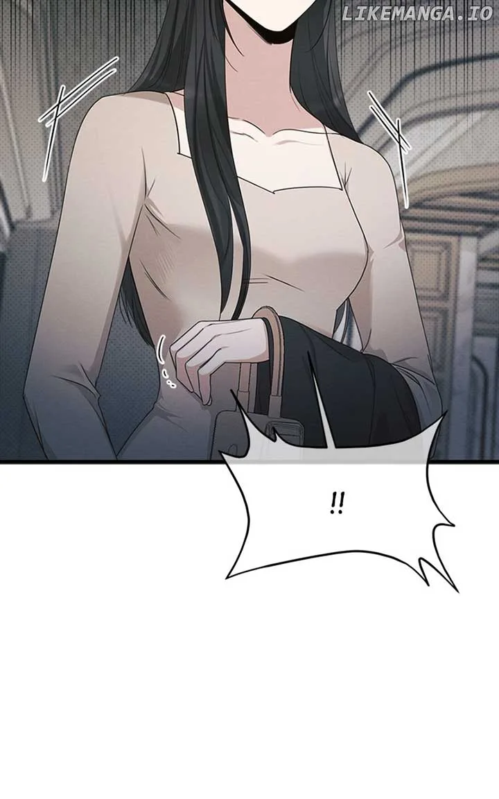 Perfect Contract Chapter 22 page 99