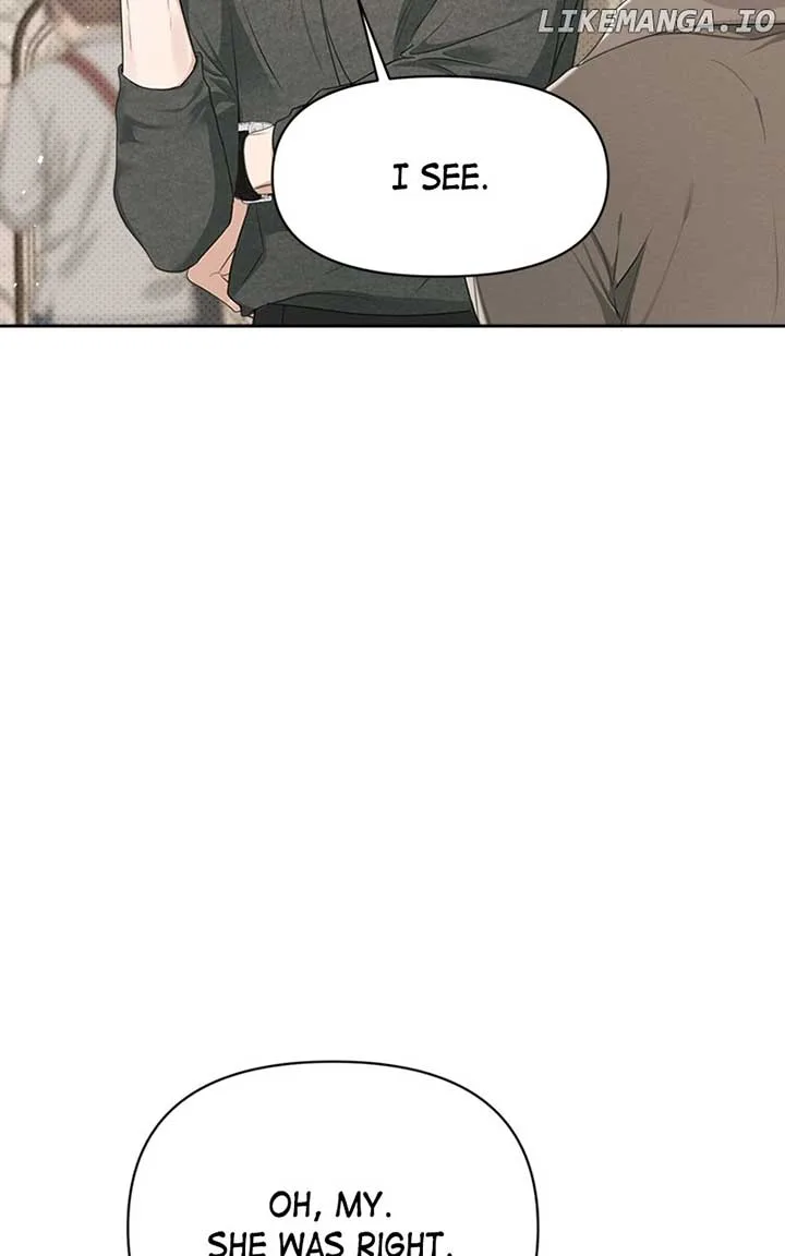 Perfect Contract Chapter 22 page 65