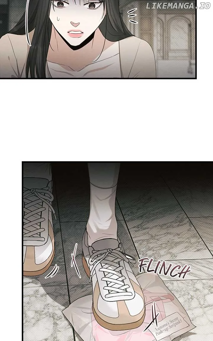 Perfect Contract Chapter 22 page 96