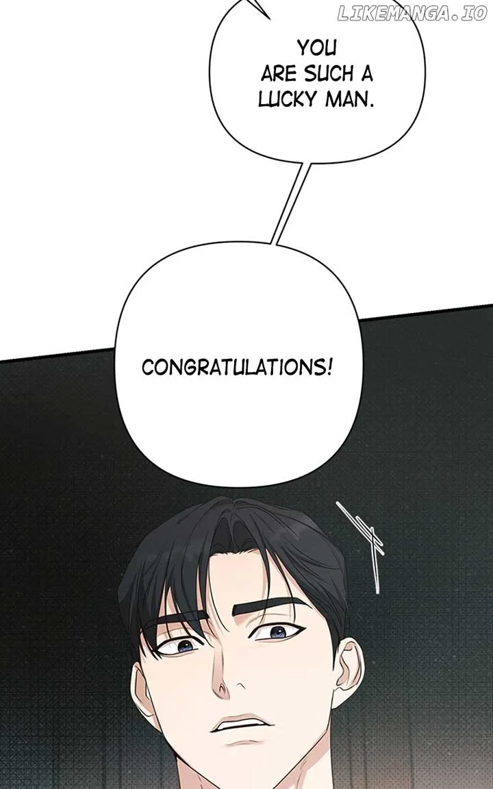 Perfect Contract Chapter 22 page 74
