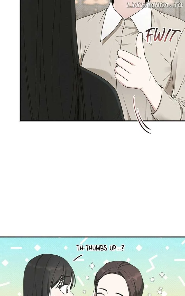 Perfect Contract Chapter 22 page 38