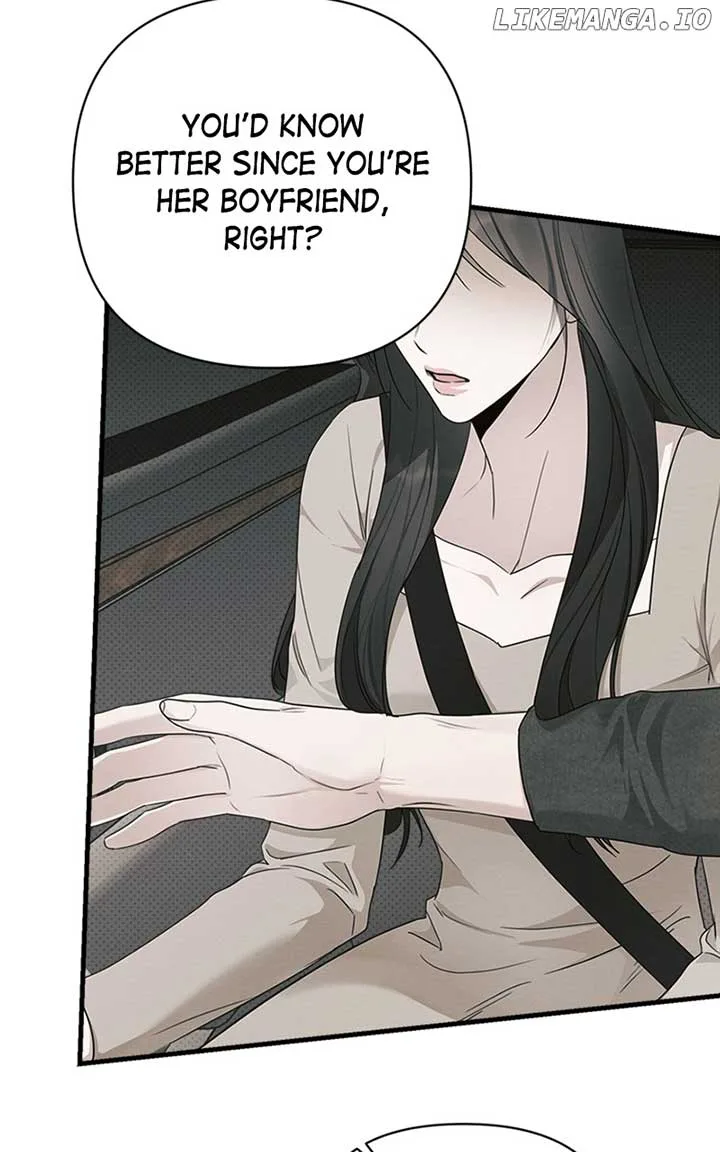 Perfect Contract Chapter 22 page 73