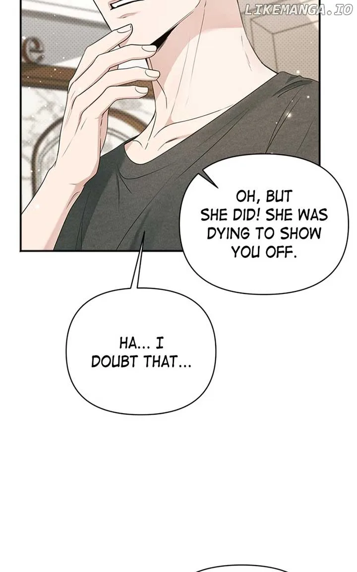 Perfect Contract Chapter 22 page 68