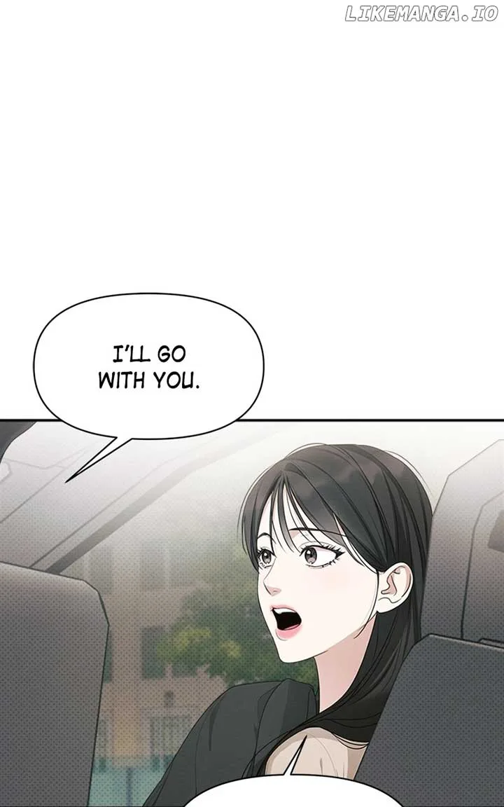 Perfect Contract Chapter 22 page 19