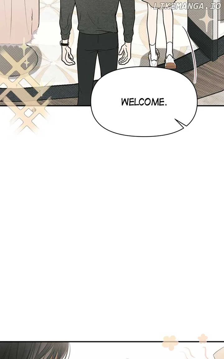 Perfect Contract Chapter 22 page 30
