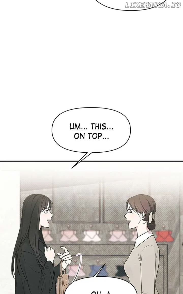 Perfect Contract Chapter 22 page 34