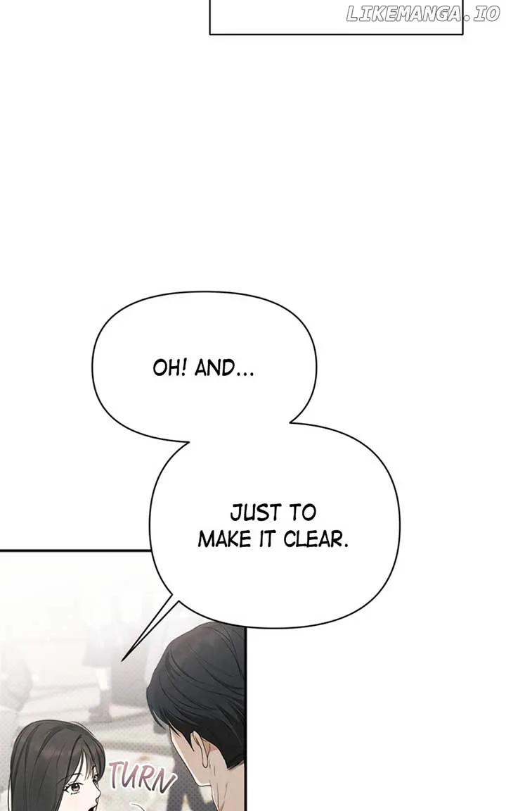 Perfect Contract Chapter 22 page 81