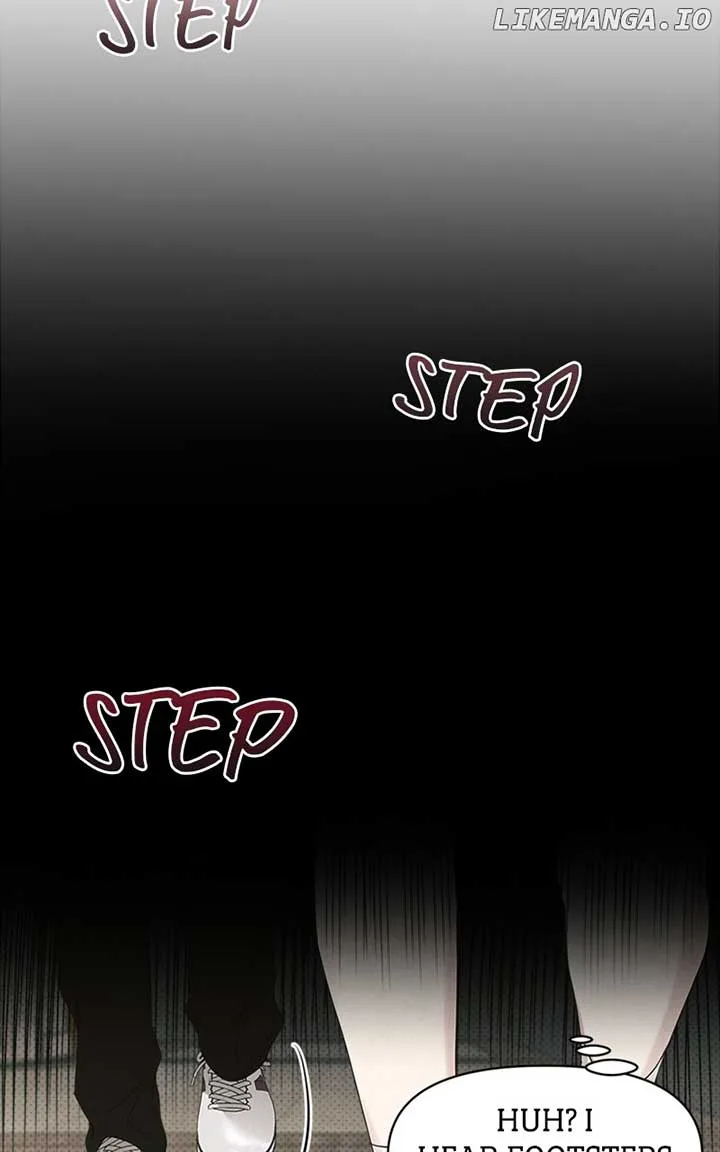 Perfect Contract Chapter 22 page 89