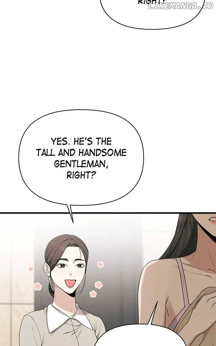 Perfect Contract Chapter 22 page 55