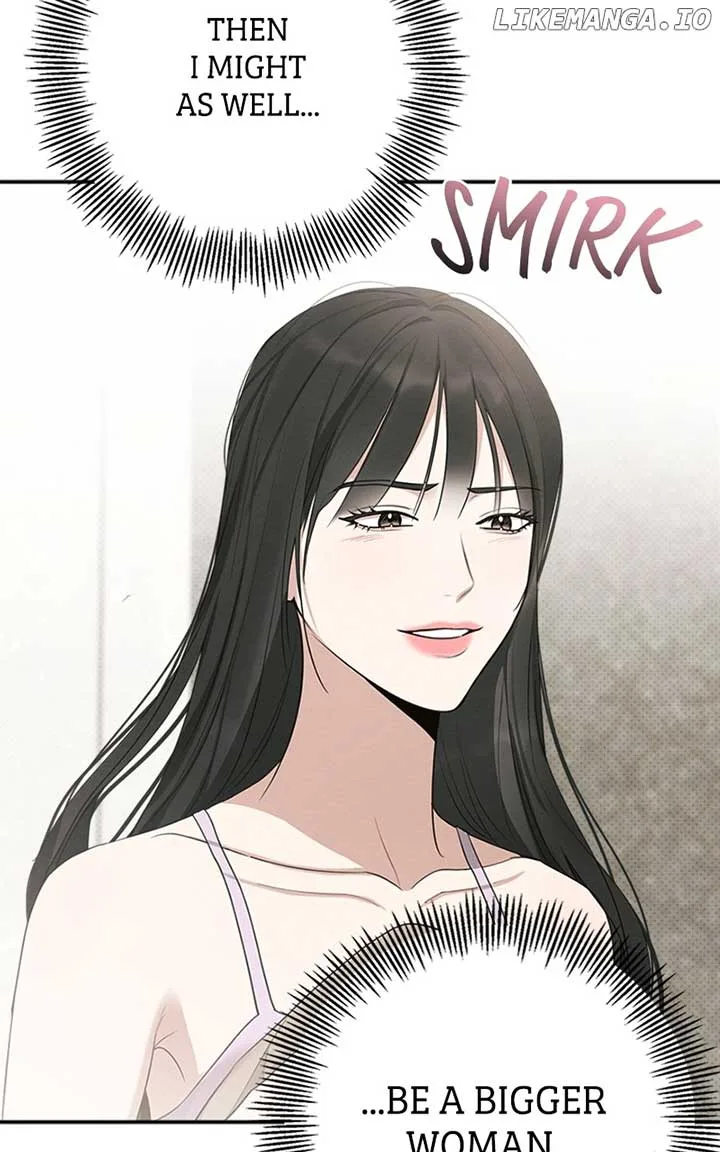 Perfect Contract Chapter 22 page 47