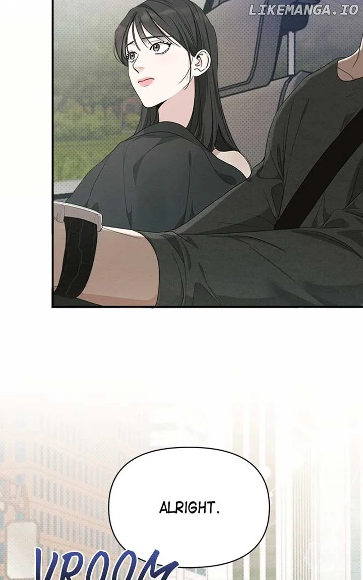 Perfect Contract Chapter 22 page 25