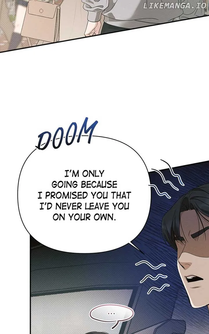 Perfect Contract Chapter 22 page 24