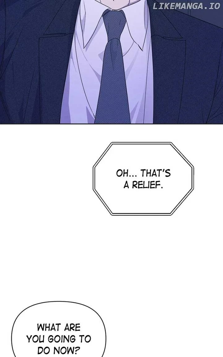 Perfect Contract Chapter 21 page 15