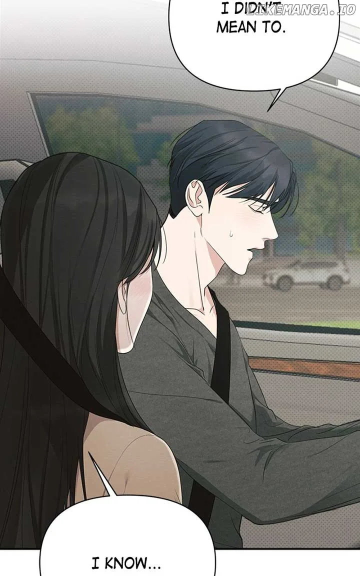 Perfect Contract Chapter 22 page 9