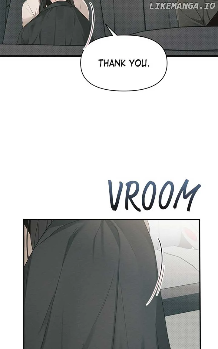 Perfect Contract Chapter 22 page 16