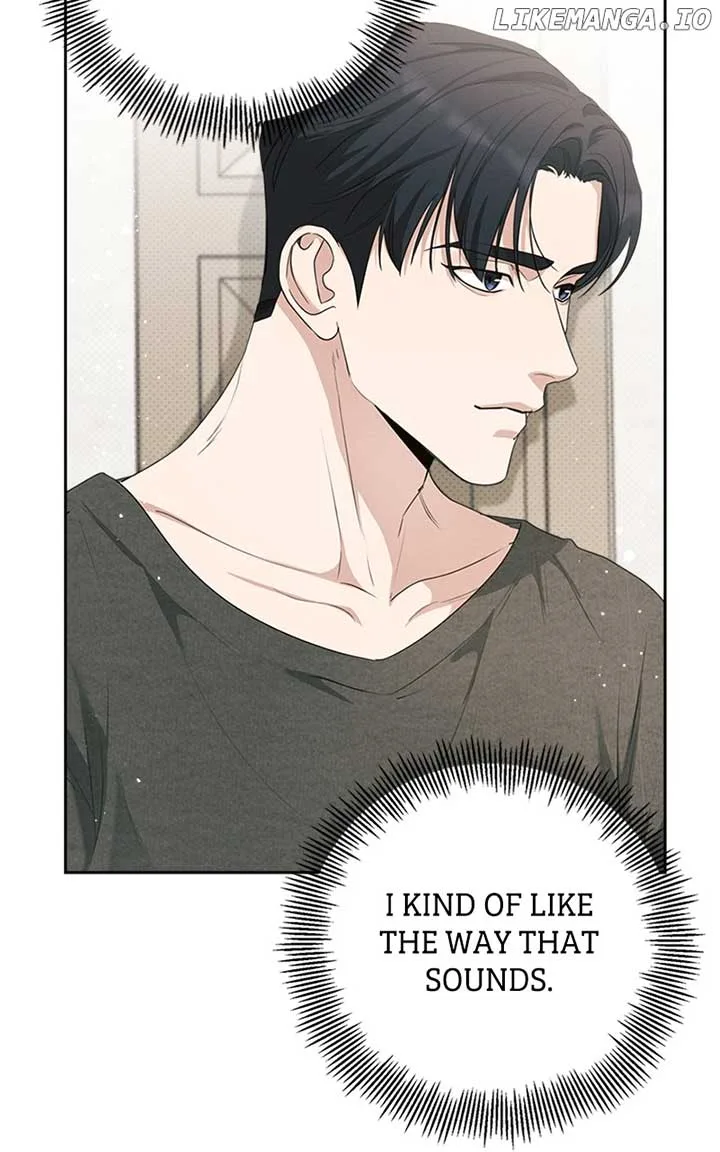 Perfect Contract Chapter 22 page 63