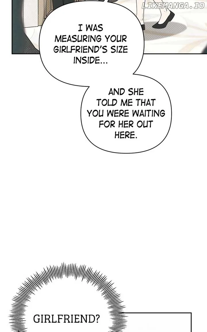 Perfect Contract Chapter 22 page 62