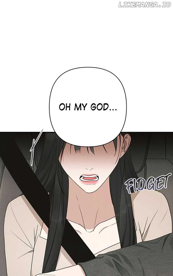 Perfect Contract Chapter 22 page 2