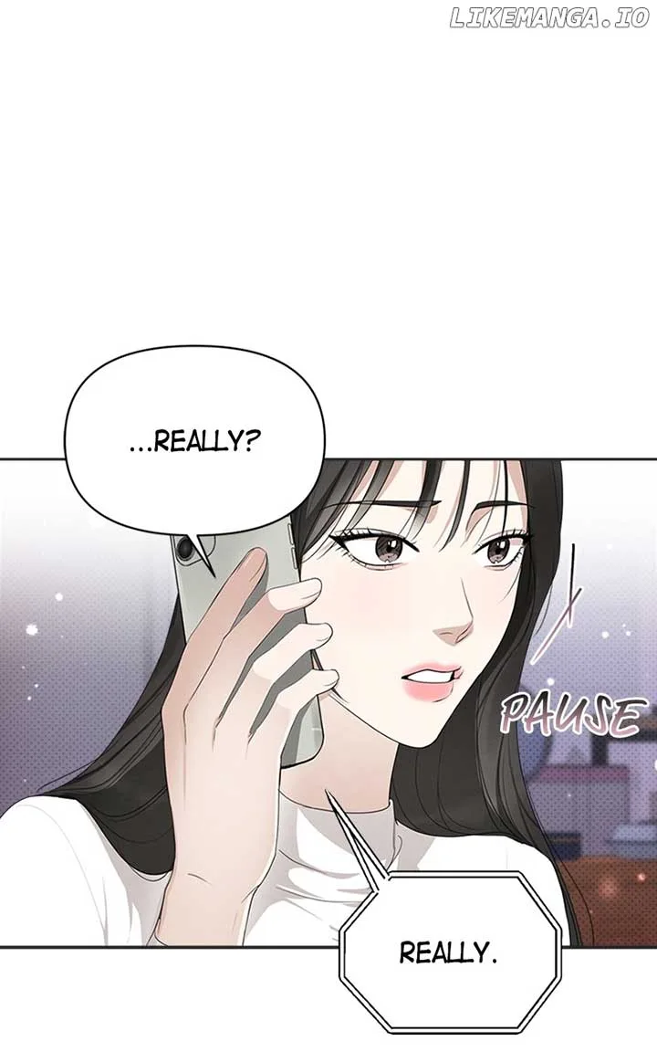 Perfect Contract Chapter 21 page 9